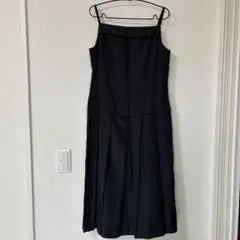 ✨バレンシアガ ワンピース Balenciaga La Mode Parisのサムネイル