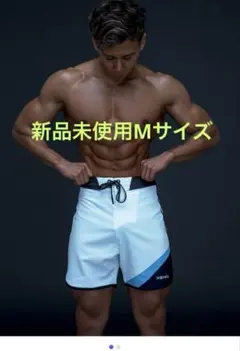 2026年最新】xeno サーフパンツの人気アイテム - メルカリ
