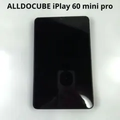 2026年最新】iplay60 miniの人気アイテム - メルカリ