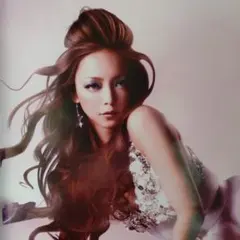 2026年最新】安室奈美恵ポスターの人気アイテム - メルカリ
