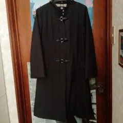 Item thumbnail for item 0079c50a-858d-482a-9ca3-de6915c6f87c