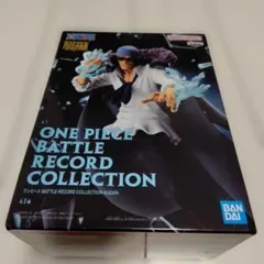 2025年最新】クザン フィギュアの人気アイテム - メルカリ