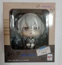 るかっぷ　ブルーロック　凪誠士郎