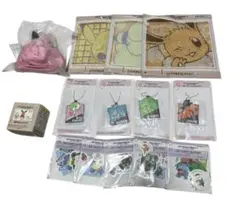 Item thumbnail for item f9e1fbc6-fe0c-4d45-8f40-ac76868097f9