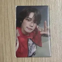 &TEAM K Back to Life（k-0007）