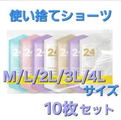 Item thumbnail for item f37bd898-14ab-4139-a125-7b7c38440000