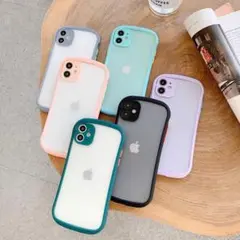 ＊各機種あります iPhone ケース アイフォンケース スマホケース