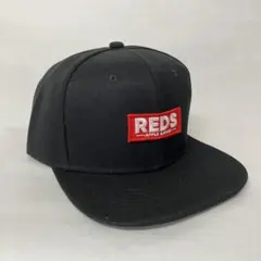 Item thumbnail for item c302287f-aee7-436c-b5ea-60ccdbce589b