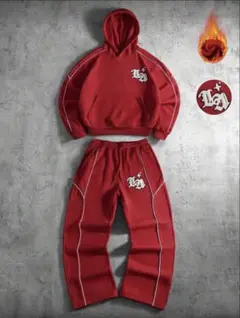 Item thumbnail for item 3852522f-cad5-4043-8a86-2ffad2dd39cb