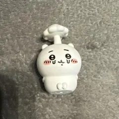 じるげぐ様 リクエスト 2点 まとめ商品