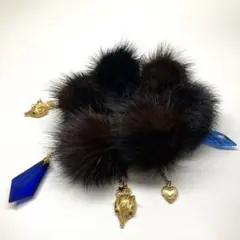 Item thumbnail for item 886e4192-3806-4d85-851f-5fd468d62e44