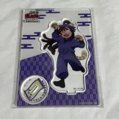 忍たま乱太郎 ナンジャタウン 尾浜勘右衛門 アクリルスタンド