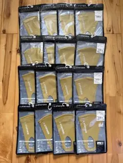 ATHFORM RUNNERS COOL MASK Lサイズ 5枚セット - メルカリ