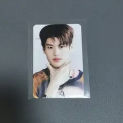 RIIZE fancon RIIZING DAY トレカ ラントレ ソヒ