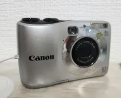2026年最新】Canon PowerShot A1200の人気アイテム - メルカリ