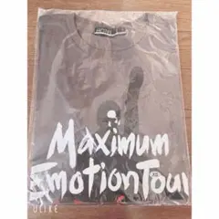 新品未開封】菅田将暉 ライブTシャツ PREMIUM 1st TOUR2018 - メルカリ