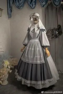 Item thumbnail for item 607b9cb9-32ee-49ea-959a-25ce9bf67f4b