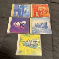 nee 廃盤 デモCD 12枚セット - メルカリ