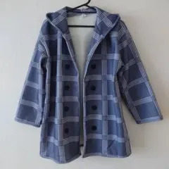 Item thumbnail for item 8fe6d75b-cc53-4530-818b-bd48bfdaccdb