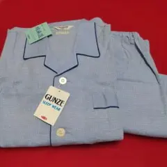 Item thumbnail for item b7b9b333-e497-45b7-a03c-c84fe30f98cf