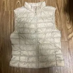 Item thumbnail for item afd26f59-6b39-4f01-a94b-0a6bab0916cd