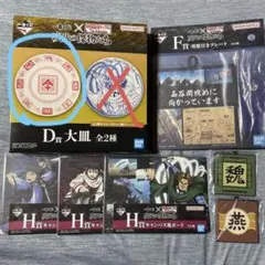 Item thumbnail for item 66647ae1-45be-4420-b726-06daf31e3b1d