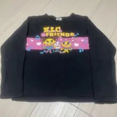 klc 160