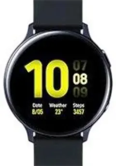 GalaxyWatch5Pro SM-R920NZKAXJP ブラックチタニウム - メルカリ