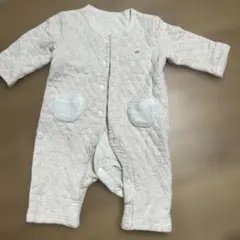 Item thumbnail for item b069491b-d7fc-449b-902d-9533e350a61d