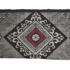 Item thumbnail for item deb3cfc5-d979-4de0-ad26-79f6be475fe5