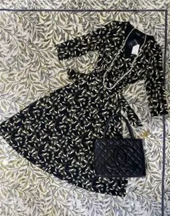 あお様 リクエスト 2点 まとめ商品