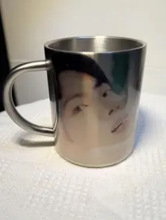 2025年最新】BTSマグカップの人気アイテム - メルカリ