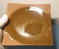 Item thumbnail for item a0e9668d-bfbc-46ea-9631-1231fc3f6331