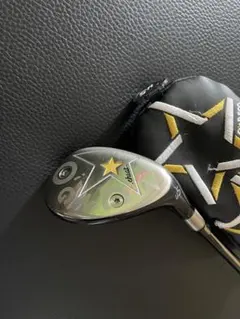 Item thumbnail for item c7316b13-9b1b-491d-a3c6-4c8fb3bad704