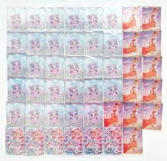 プリキュア ウエハース キュアウィング プリンセス・エル