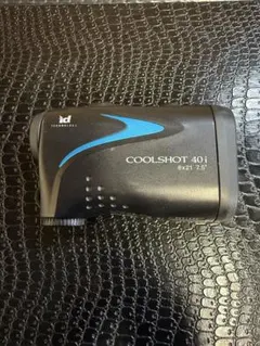 2025年最新】ゴルフ レーザー距離計 ニコンの人気アイテム - メルカリ