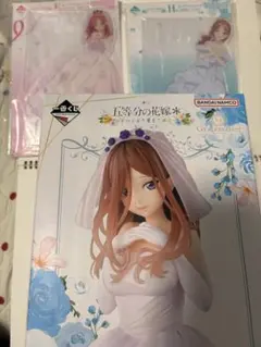 Item thumbnail for item 45a8bf13-5619-477c-ba34-0390e6bb74d4