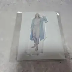 うたプリ FHアクスタ カミュ