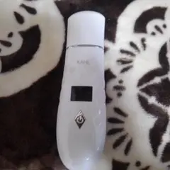 Item thumbnail for item 5815d7c4-0e6b-4213-98ef-c902a49b13c9