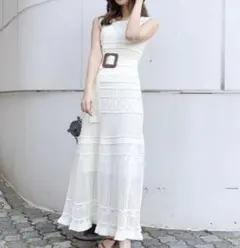 Item thumbnail for item 5b520b52-81b7-41ab-add8-8428718182c6