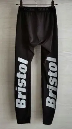 2025年最新】fcrb スパッツの人気アイテム - メルカリ