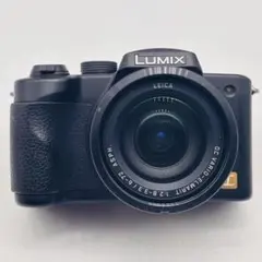 2025年最新】dmc FZ5の人気アイテム - メルカリ