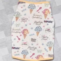 【犬服】メッシュタンクトップ⌘小型犬Sサイズ今季ラストSALE！！
