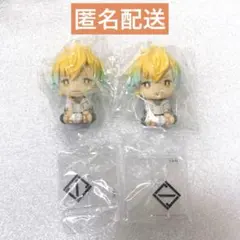 にじさんじ にじこっと Oriens 宇佐美リト A B 2個セット