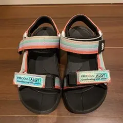 Item thumbnail for item faabf118-4abf-4e9b-b943-7f9e8db26e15