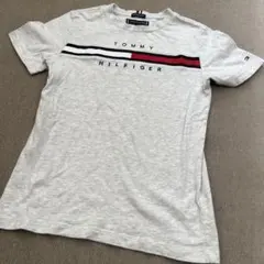 TOMMY HILFIGER Tシャツ 140cmのサムネイル