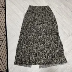 Item thumbnail for item 2a18e496-2411-46d1-8a76-475faf123685