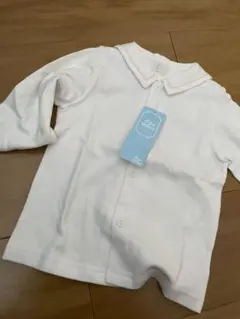 フォーマルワンピース