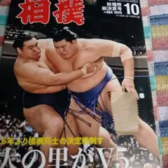 Item thumbnail for item d37feb9d-4808-4c89-99de-03e1e2310b78