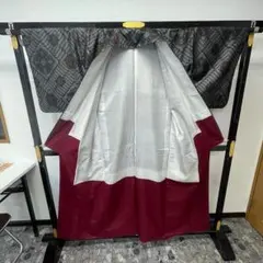 Item thumbnail for item ff7df1ce-2f10-4f09-95d1-7f845b840897